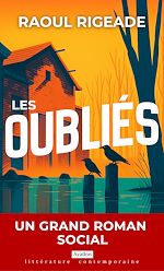 Télécharger le livre :  Les Oubliés