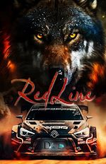 Télécharger le livre :  Redline