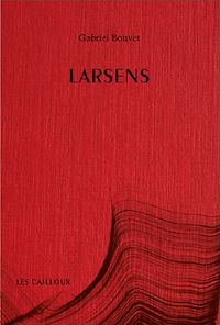 Télécharger le livre : Larsens
