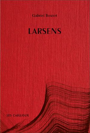 Téléchargez le livre :  Larsens