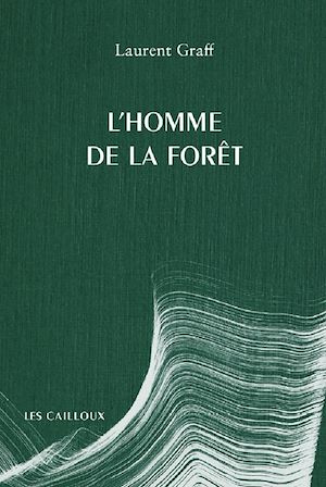 Téléchargez le livre :  L'Homme de la forêt