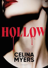 Téléchargez le livre :  Hollow