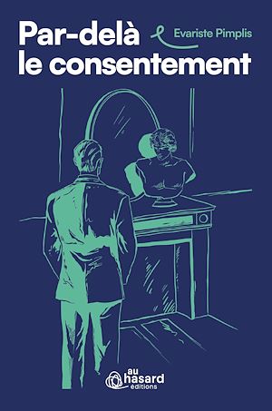 Téléchargez le livre :  Par-delà le consentement