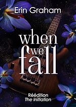 Télécharger le livre :  When We Fall