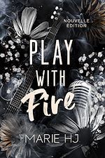 Télécharger le livre :  Play With Fire