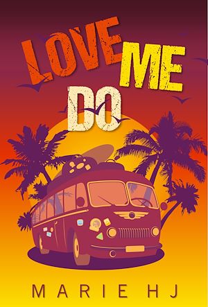 Téléchargez le livre :  Love Me Do