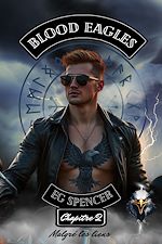 Télécharger le livre :  Blood Eagles