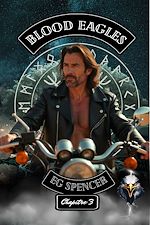 Télécharger le livre :  Blood Eagles - Chapitre 3