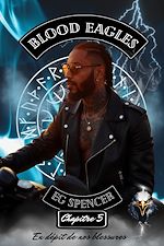 Télécharger le livre :  Blood Eagles - Chapitre 5