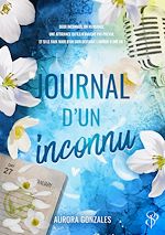 Télécharger le livre :  Journal d'un inconnu