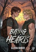 Télécharger le livre :  Biting Hearts