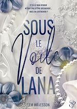 grande couv