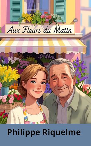 Téléchargez le livre :  Aux fleurs du matin