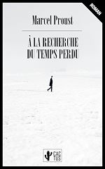 Download this eBook À la recherche du temps perdu