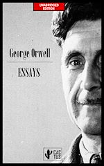 Télécharger le livre :  Essays