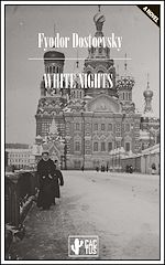 Télécharger le livre :  White nights