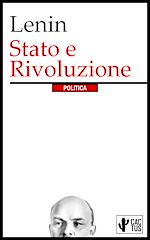 Download this eBook Stato e Rivoluzione