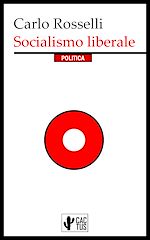 Download this eBook Socialismo liberale