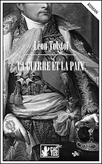 Download this eBook La Guerre et la Paix