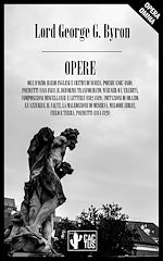 Download this eBook Opere