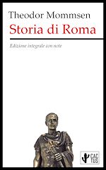 Download this eBook Storia di Roma