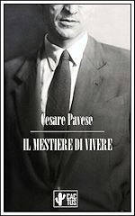 Download this eBook Il mestiere di vivere
