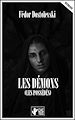 Télécharger le livre :  Les démons