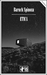 Download this eBook Etica
