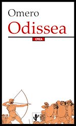 Download this eBook Odissea