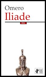 Download this eBook Iliade