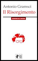 Download this eBook Il Risorgimento