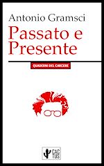 Download this eBook Passato e Presente
