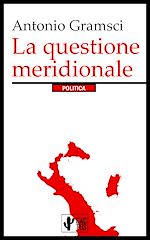 Download this eBook La questione meridionale