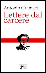 Download this eBook Lettere dal carcere