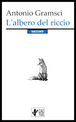 Download this eBook L'albero del riccio
