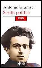 Download this eBook Scritti politici