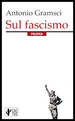 Download this eBook Sul fascismo