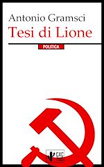 Download this eBook Tesi di Lione