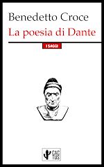 Télécharger le livre :  La poesia di Dante
