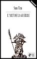 Télécharger le livre :  L'art de la guerre
