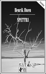 Télécharger le livre :  Spettri