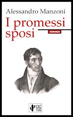 Télécharger le livre :  I promessi sposi