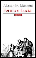 Download this eBook Fermo e Lucia
