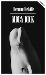 Télécharger le livre :  Moby Dick