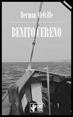 Télécharger le livre :  Benito Cereno