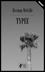 Télécharger le livre :  Typee