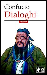 Télécharger le livre :  Dialoghi