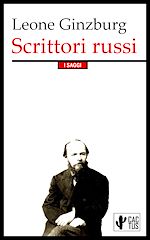 Télécharger le livre :  Scrittori russi