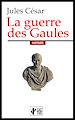 Télécharger le livre :  La guerre des Gaules