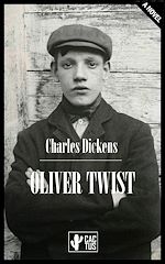 Télécharger le livre :  Oliver Twist